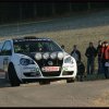CW Jänner Rally 2009 027